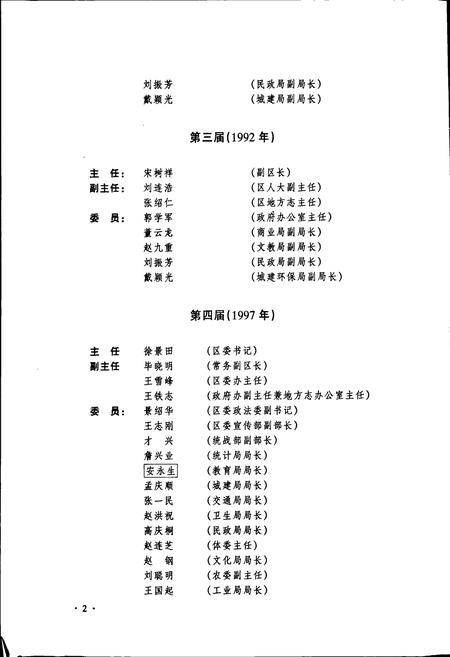 《唐山市路南区志》.pdf电子版_河北省志插图3