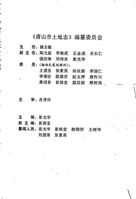 《唐山市土地志》.pdf电子版_河北省志插图3