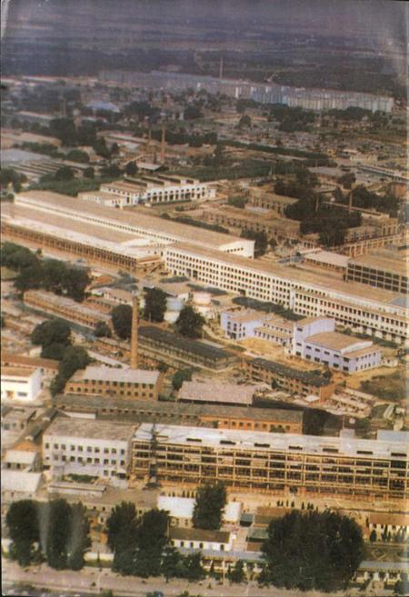 《耀华玻璃厂志》.pdf电子版_河北省志插图5