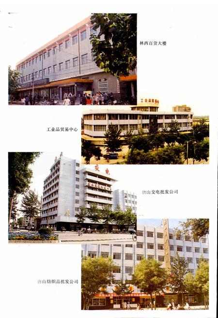 《唐山市商业志》.pdf电子版_河北省志插图4