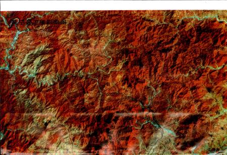 《抚宁县志》.pdf电子版_河北省志插图4