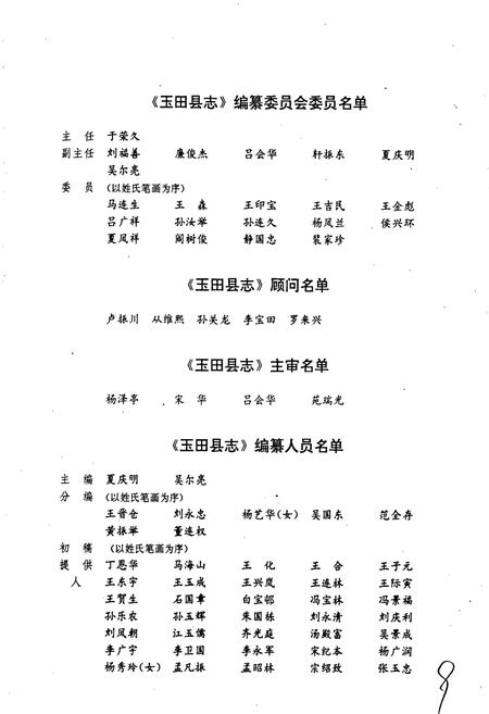 《玉田县志》.pdf电子版_河北省志插图5