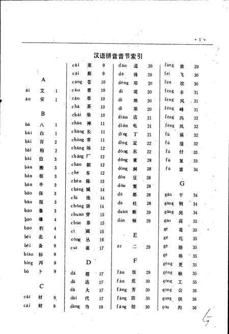 《邯郸市地名录》.pdf电子版_河北省志插图5