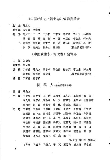 《中国戏曲志河北卷》.pdf电子版_河北省志插图5