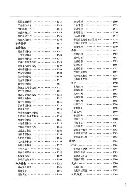 《秦皇岛市志(1979-2002)下卷》.pdf电子版_河北省志插图4