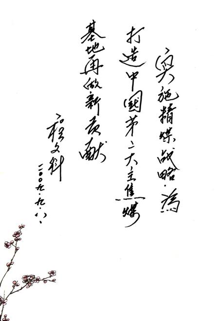 《马头洗选厂厂志(1959-2009)》.pdf电子版_河北省志插图4