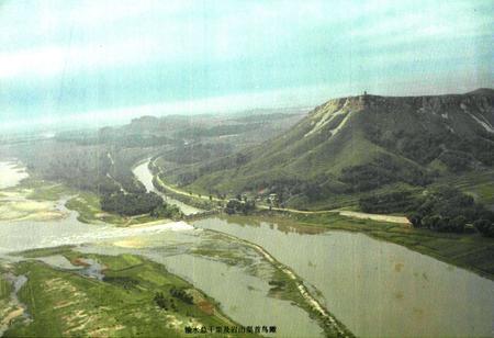 《滦河下游灌区志》.pdf电子版_河北省志插图4