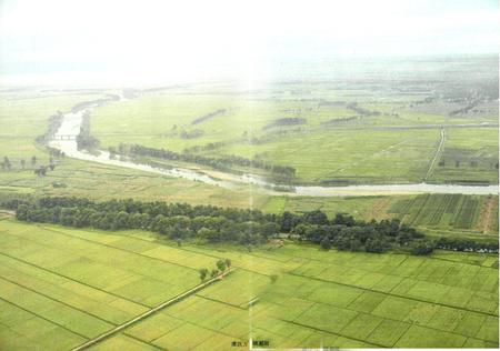 《滦河下游灌区志》.pdf电子版_河北省志插图5