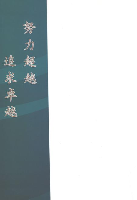 《武安电力志(1957-2007)》.pdf电子版_河北省志插图4