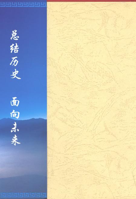 《武安市民政志(续)(1989-2007)》.pdf电子版_河北省志插图2