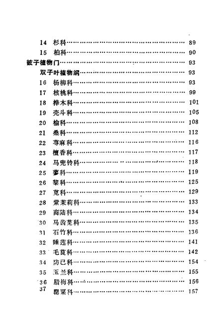 《涉县植物资源志》.pdf电子版_河北省志插图4