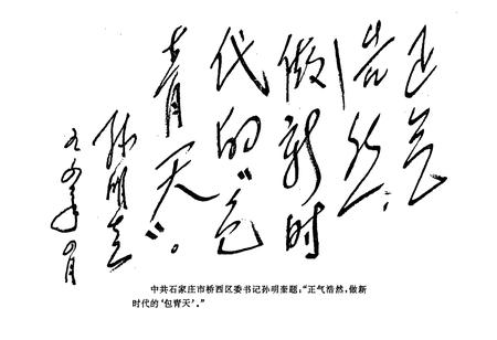 《石家庄市桥西区人民法院志(1956-1993)》.pdf电子版_河北省志插图5