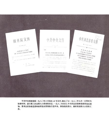 《河北省第三次人口普查摄影集锦》.pdf电子版_河北省志插图4