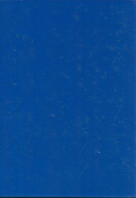 《河北货币图志》.pdf电子版_河北省志插图 《河北货币图志》.pdf电子版_河北省志插图