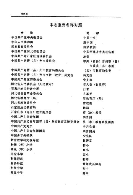 《晋州市教育志》.pdf电子版_河北省志插图3