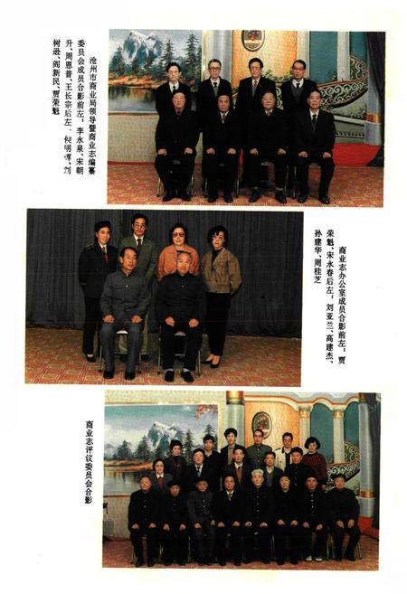 《沧州市商业志》.pdf电子版_河北省志插图3