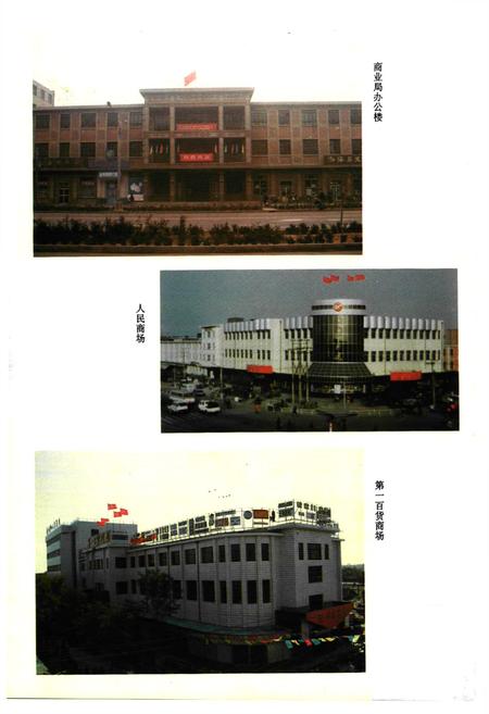 《沧州市商业志》.pdf电子版_河北省志插图4