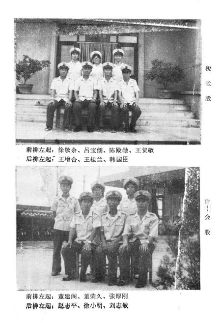 《丰南县税务志》.pdf电子版_河北省志插图5