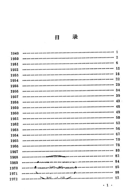 《灵寿县大事志(1949-1983)》.pdf电子版_河北省志插图1