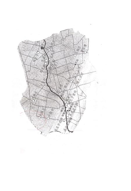 《梁口村志》.pdf电子版_河北省志插图4