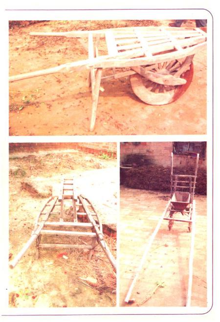 《《徐家庄村志》》.pdf电子版_河北省志插图4