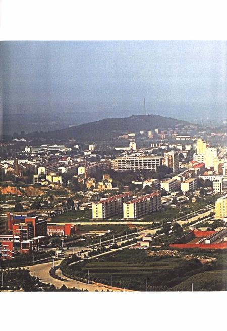 《鹿泉市志(1991-2005)》.pdf电子版_河北省志插图2