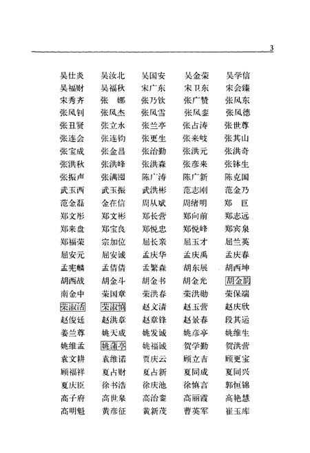 《中国·大营皮毛志》.pdf电子版_河北省志插图4