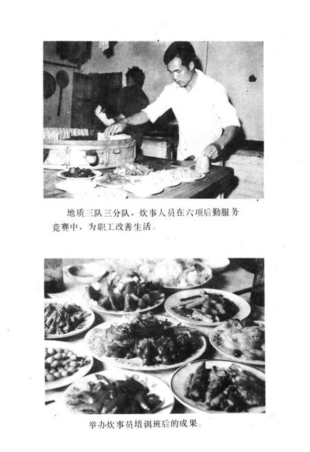 《《河北地质工会志》》.pdf电子版_河北省志插图5