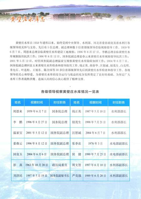 《黄壁庄水库志》.pdf电子版_河北省志插图5