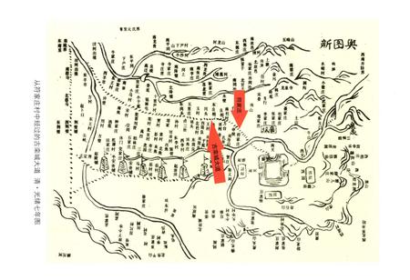 《符家庄村志》.pdf电子版_河北省志插图5 《符家庄村志》.pdf电子版_河北省志插图5