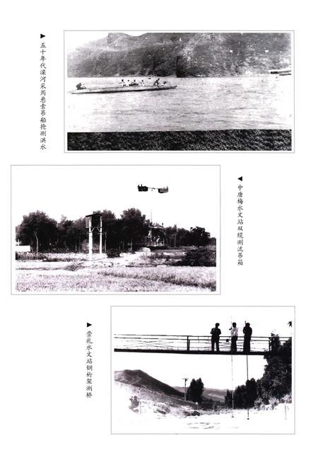 《河北省水文志》.pdf电子版_河北省志插图4