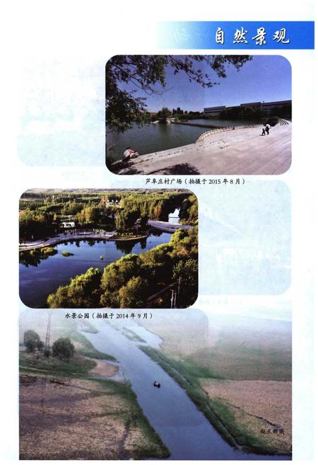 《文安县志（1986～2008）》.pdf电子版_河北省志插图3