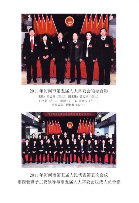 《河间市人大志（2007.7-2012.1）》.pdf电子版_河北省志插图3