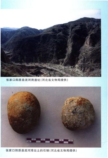 《河北经济史 第一卷》.pdf电子版_河北省志插图4