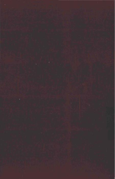 《承德地区大事记  1956-1983》.pdf电子版_河北省志插图1