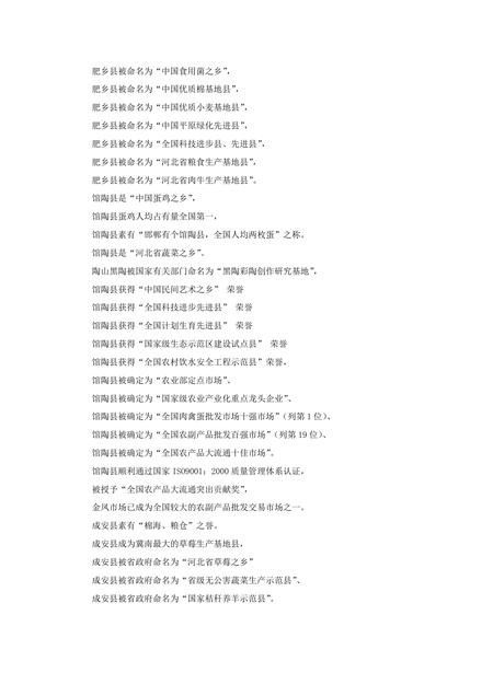 《河北邯郸:赵都邯郸(1)》.pdf电子版_河北省志插图1 《河北邯郸:赵都邯郸(1)》.pdf电子版_河北省志插图1