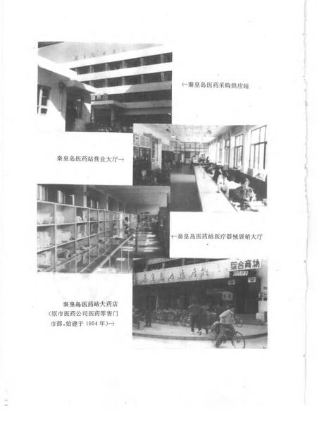 《医药志》.pdf电子版_河北省志插图3