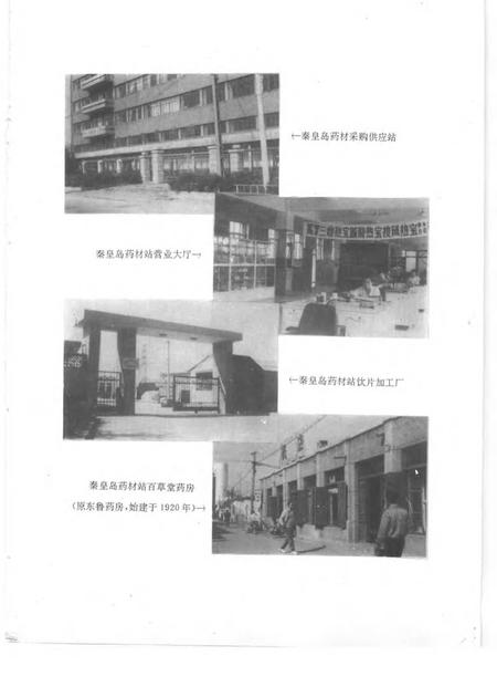 《医药志》.pdf电子版_河北省志插图4