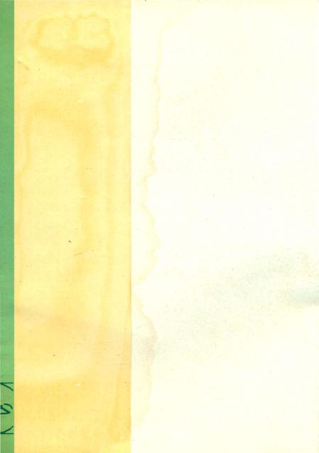 《故城县公路交通史》.pdf电子版_河北省志插图1