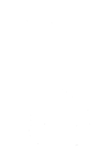 《故城县公路交通史》.pdf电子版_河北省志插图5