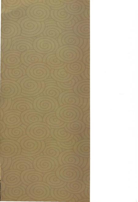 《景县大事记1984–2006》.pdf电子版_河北省志插图1 《景县大事记1984–2006》.pdf电子版_河北省志插图1