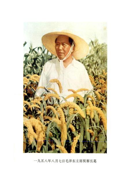 《河南省长葛县地名志》.pdf电子版_河南省志插图2