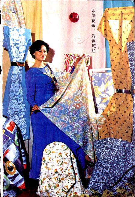 《郑州市对外经贸志》.pdf电子版_河南省志插图2