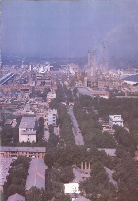 《郑铝志》.pdf电子版_河南省志插图5