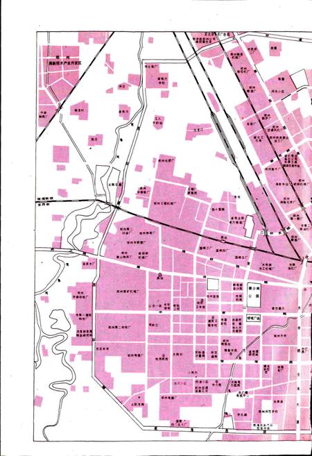 《郑州东站志》.pdf电子版_河南省志插图3
