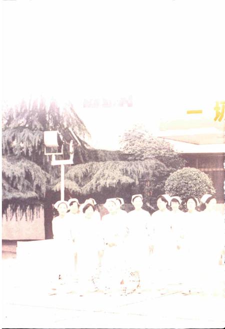 《河南中医学院第一附属医院院志》.pdf电子版_河南省志插图2