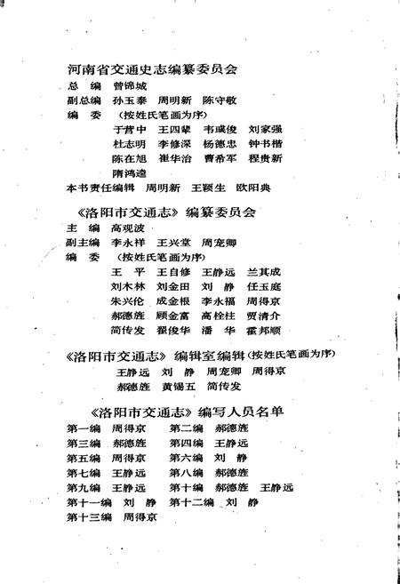 《洛阳市交通志》.pdf电子版_河南省志插图4
