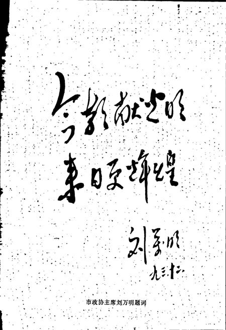 《义马村志》.pdf电子版_河南省志插图3