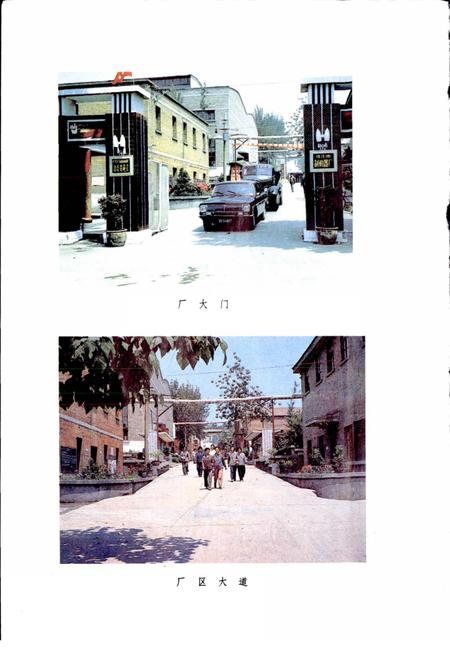 《焦作市制动器厂志》.pdf电子版_河南省志插图3