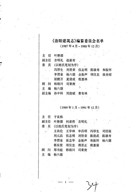 《洛阳建筑志》.pdf电子版_河南省志插图3